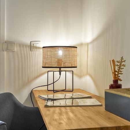 Le Saint-Gilles - Studio A St-Gilles-Les-Bains - Situe Dans Residence Privee Avec Piscine Екстер'єр фото